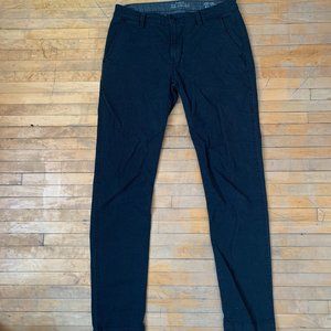 Levi’s XX Chino Slim Taper (32x34)